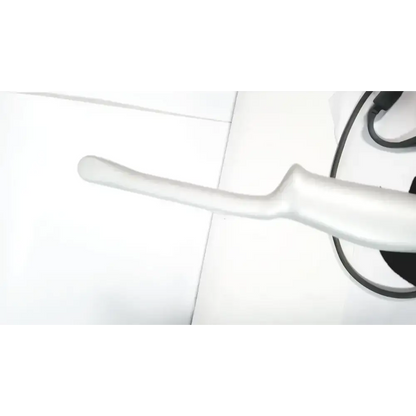 SonoSite ICT/8-5 MHz P04105-01 Ultrasound Transducer Probe