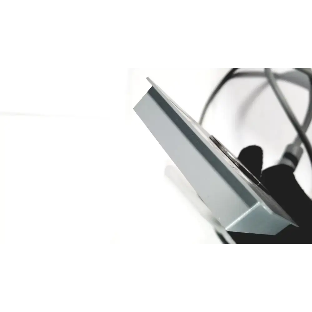 SonoSite ICT/8-5 MHz P04105-01 Ultrasound Transducer Probe