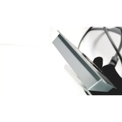 SonoSite ICT/8-5 MHz P04105-01 Ultrasound Transducer Probe