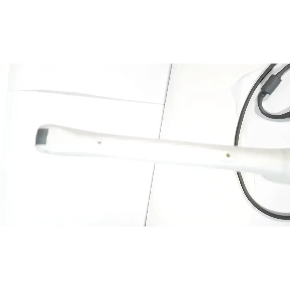 SonoSite ICT/8-5 MHz P04105-01 Ultrasound Transducer Probe