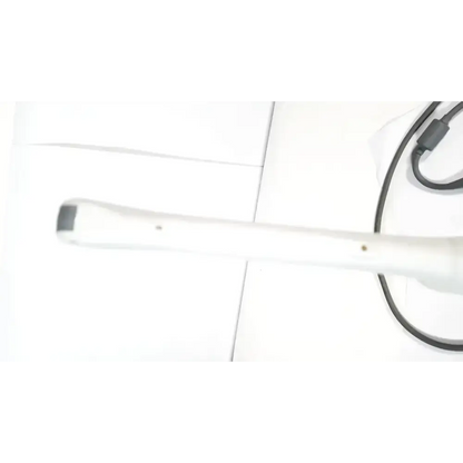 SonoSite ICT/8-5 MHz P04105-01 Ultrasound Transducer Probe