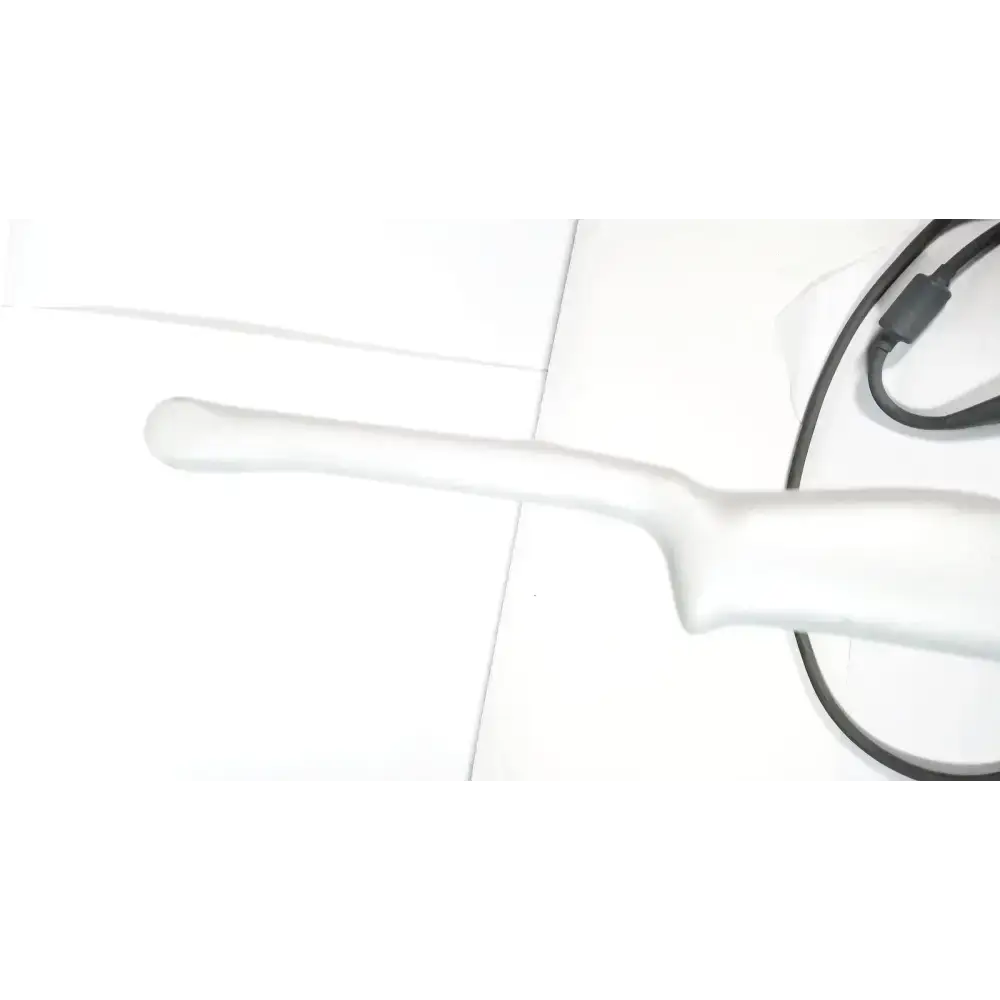 SonoSite ICT/8-5 MHz P04105-01 Ultrasound Transducer Probe