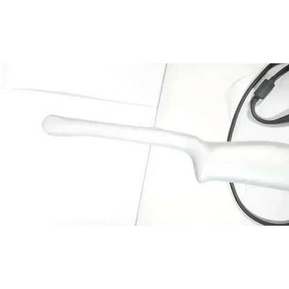 SonoSite ICT/8-5 MHz P04105-01 Ultrasound Transducer Probe