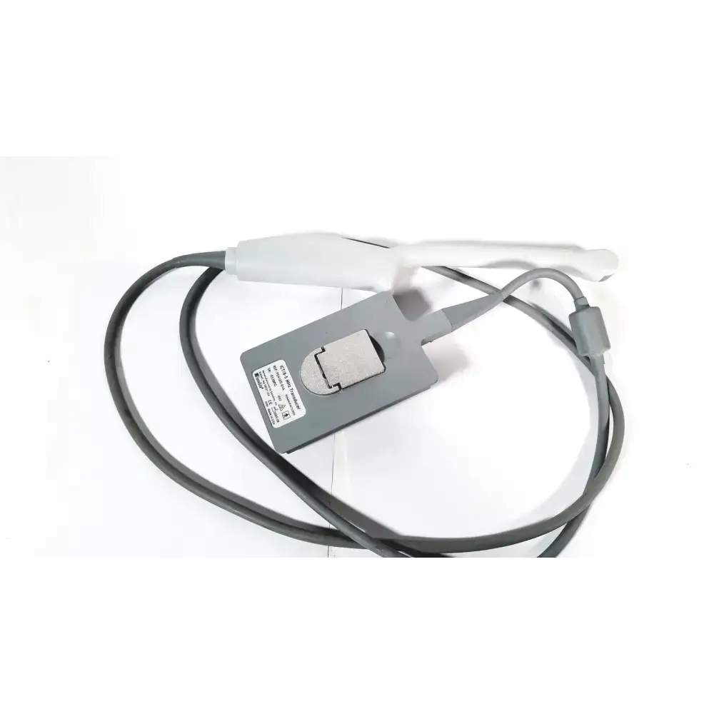 SonoSite ICT/8-5 MHz P04105-01 Ultrasound Transducer Probe