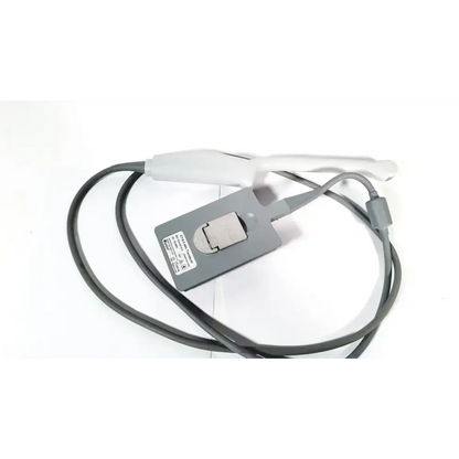 SonoSite ICT/8-5 MHz P04105-01 Ultrasound Transducer Probe