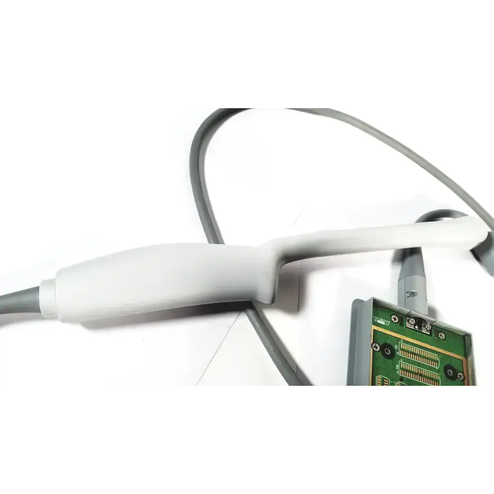 SonoSite ICT/8-5 MHz P04105-01 Ultrasound Transducer Probe
