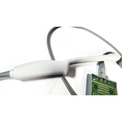 SonoSite ICT/8-5 MHz P04105-01 Ultrasound Transducer Probe