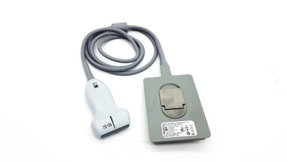 Sonosite L38xi P12742-80 10-5 MHZ Linear Ultrasound Transducer Probe