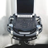SonoSite M-Turbo Portable Ultrasound System