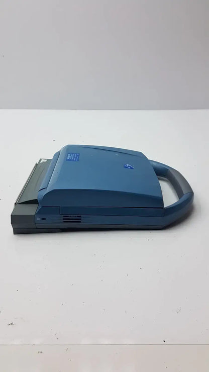 SonoSite Micro Maxx Ultrasoind System P08840-03 - Ultrasound