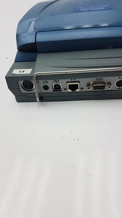 SonoSite Micro Maxx Ultrasoind System P08840-03 - Ultrasound