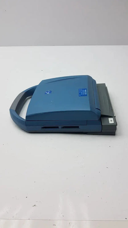 SonoSite Micro Maxx Ultrasoind System P08840-03 - Ultrasound