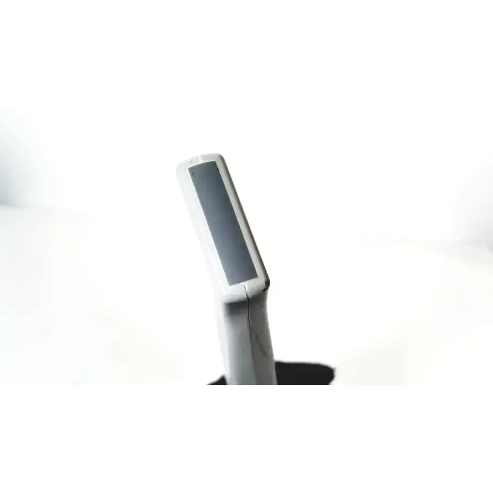 Sonosite SLAx/13-6 MHz Ultrasound Transducer Ref. P07699-10