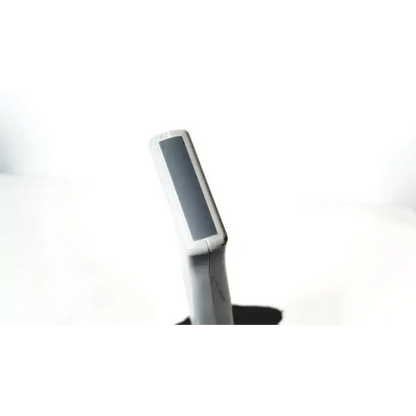 Sonosite SLAx/13-6 MHz Ultrasound Transducer Ref. P07699-10