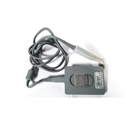 Sonosite SLAx/13-6 MHz Ultrasound Transducer Ref. P07699-10