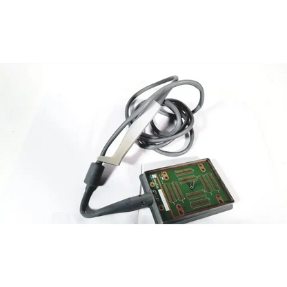 Sonosite SLAx/13-6 MHz Ultrasound Transducer Ref. P07699-10