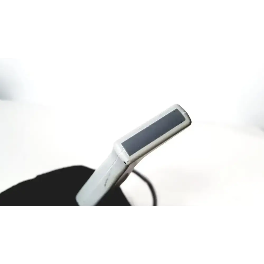 Sonosite SLAx/13-6 MHz Ultrasound Transducer Ref. P07699-10