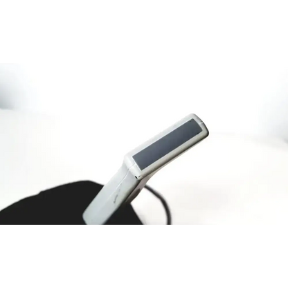 Sonosite SLAx/13-6 MHz Ultrasound Transducer Ref. P07699-10