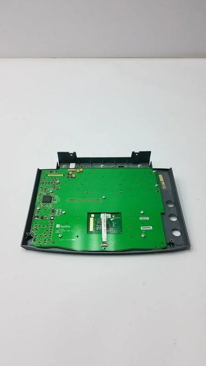 Sonosite Titan Ultrasound Machine Replacement Keyboard - OEM Quality - System Part