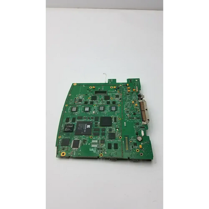 SonoSite Ultrasound Plate Replacement Part - OEM Quality