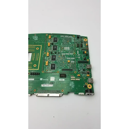 SonoSite Ultrasound Plate Replacement Part - OEM Quality