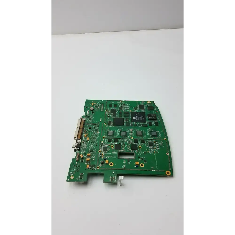 SonoSite Ultrasound Plate Replacement Part - OEM Quality