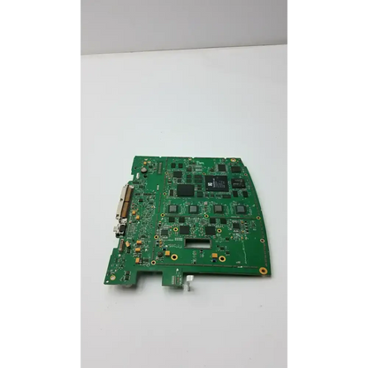 SonoSite Ultrasound Plate Replacement Part - OEM Quality