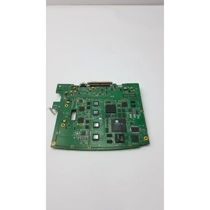 SonoSite Ultrasound Plate Replacement Part - OEM Quality