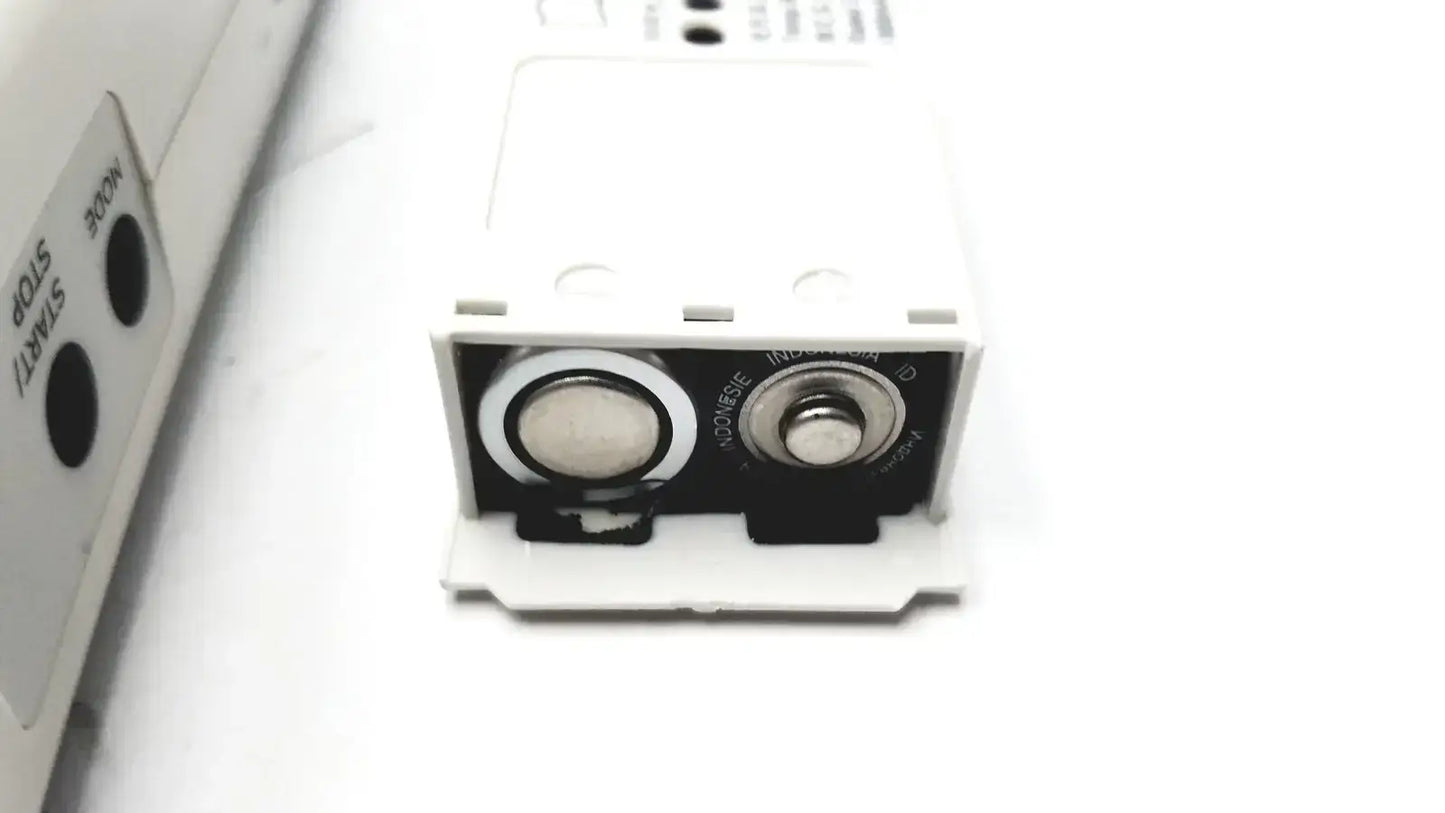 Sonotrax Doppller With Case - Fetal Doppler