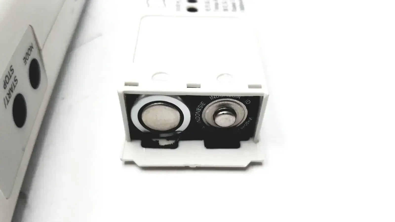 Sonotrax Doppller With Case - Fetal Doppler