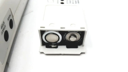 Sonotrax Doppller With Case - Fetal Doppler