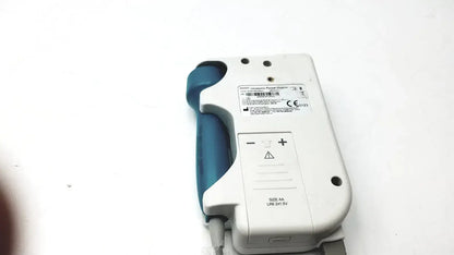 Sonotrax Doppller With Case - Fetal Doppler