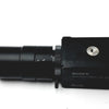 Sony 3CCD Digital Photo Camera DKC-5000 With Olympus U-PMTV 6L02110