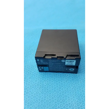 Sony BP-U60 Lithium-Ion Battery Pack 3700mAh