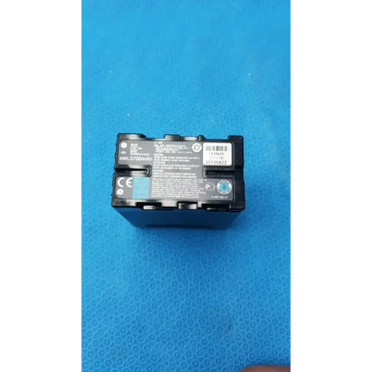 Sony BP-U60 Lithium-Ion Battery Pack 3700mAh