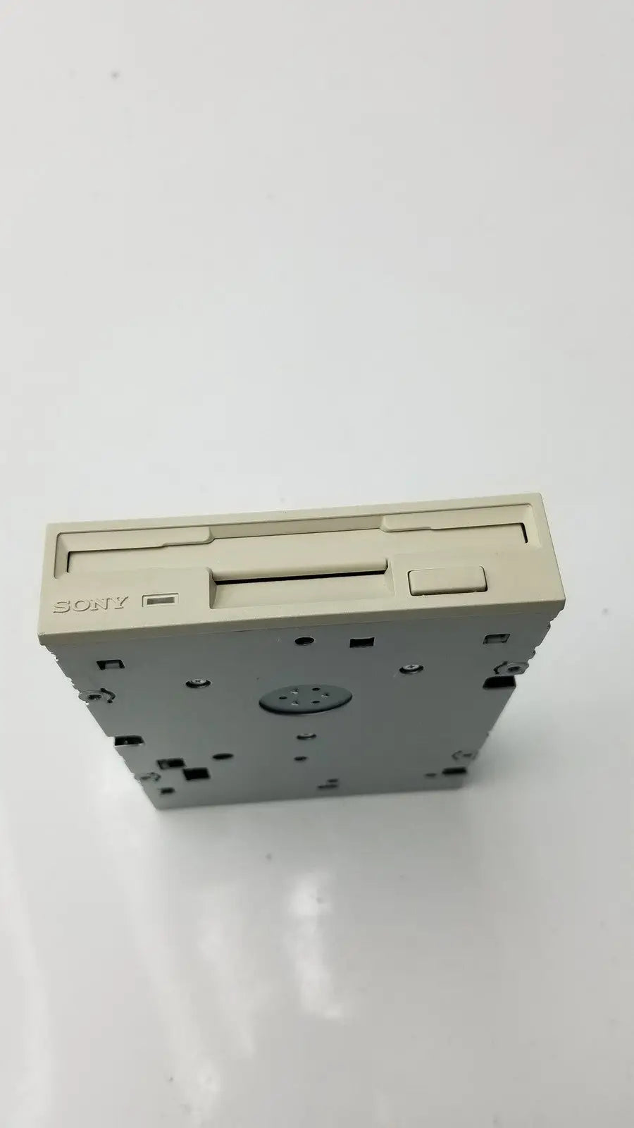 Sony MPF920 Floppy Disk Drive