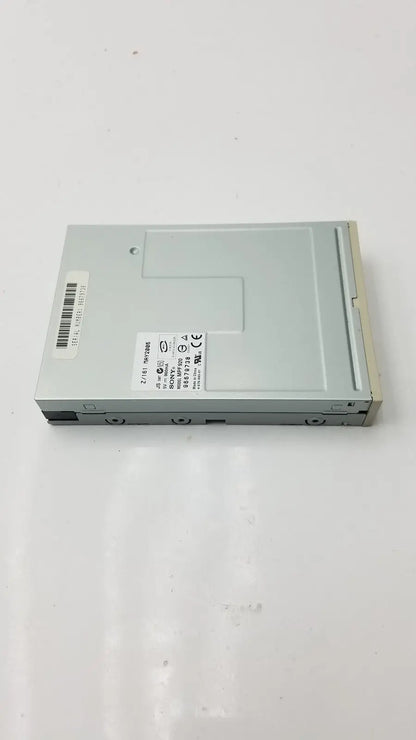 Sony MPF920 Floppy Disk Drive