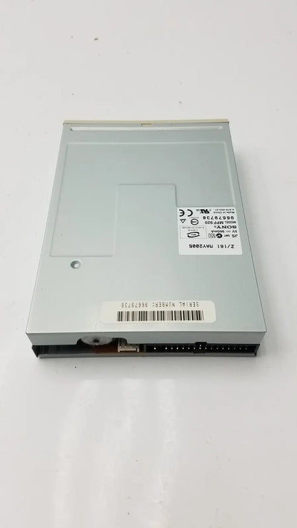 Sony MPF920 Floppy Disk Drive