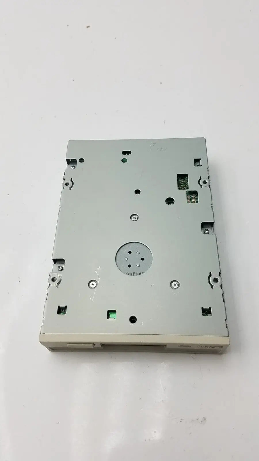 Sony MPF920 Floppy Disk Drive