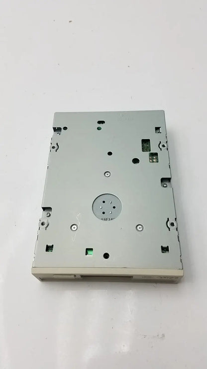 Sony MPF920 Floppy Disk Drive