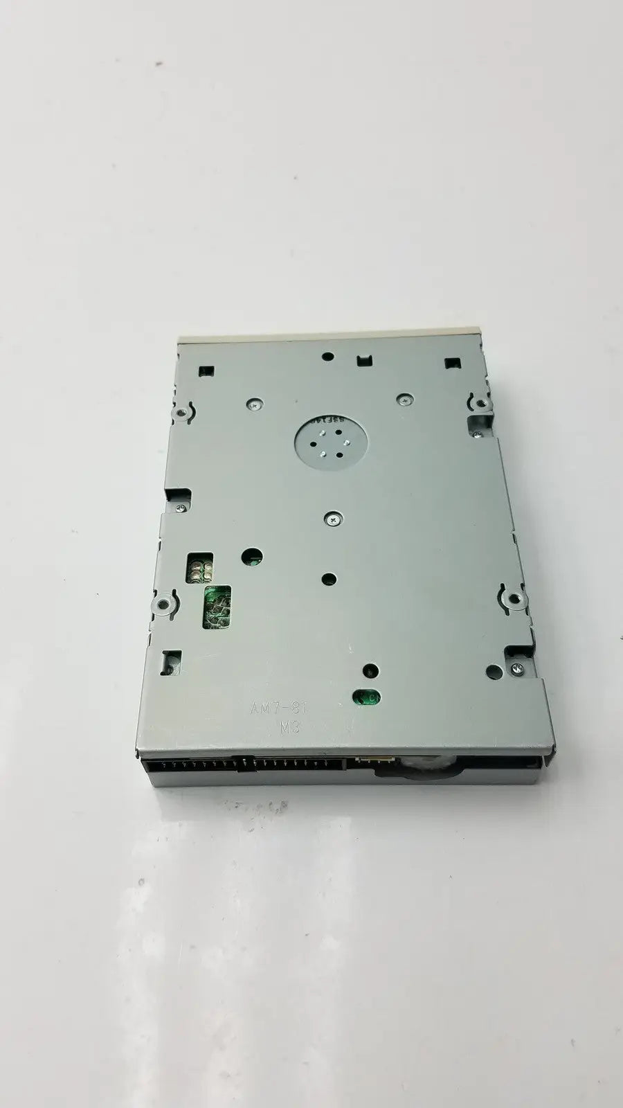 Sony MPF920 Floppy Disk Drive