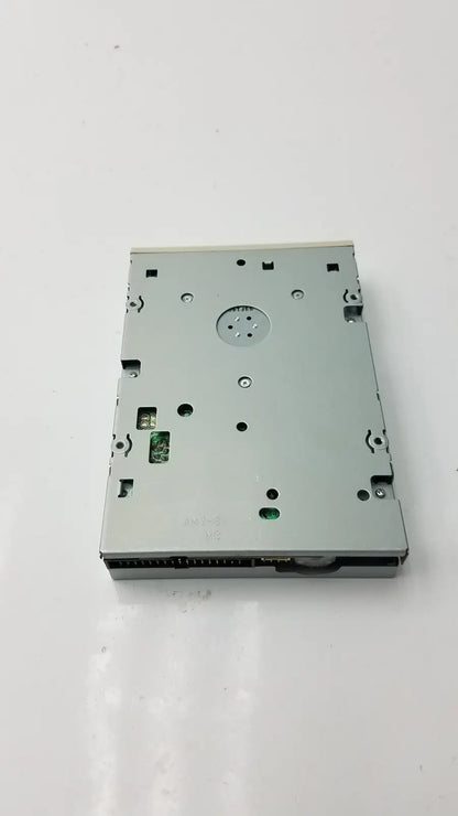 Sony MPF920 Floppy Disk Drive