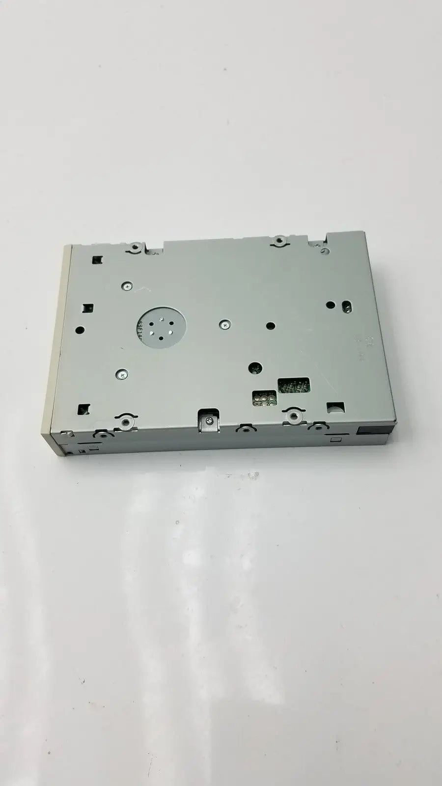 Sony MPF920 Floppy Disk Drive