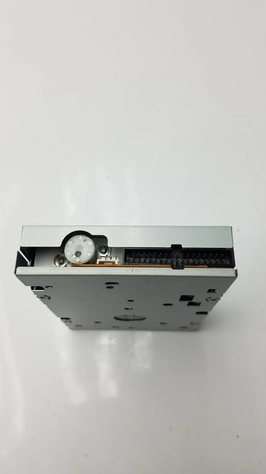 Sony MPF920 Floppy Disk Drive