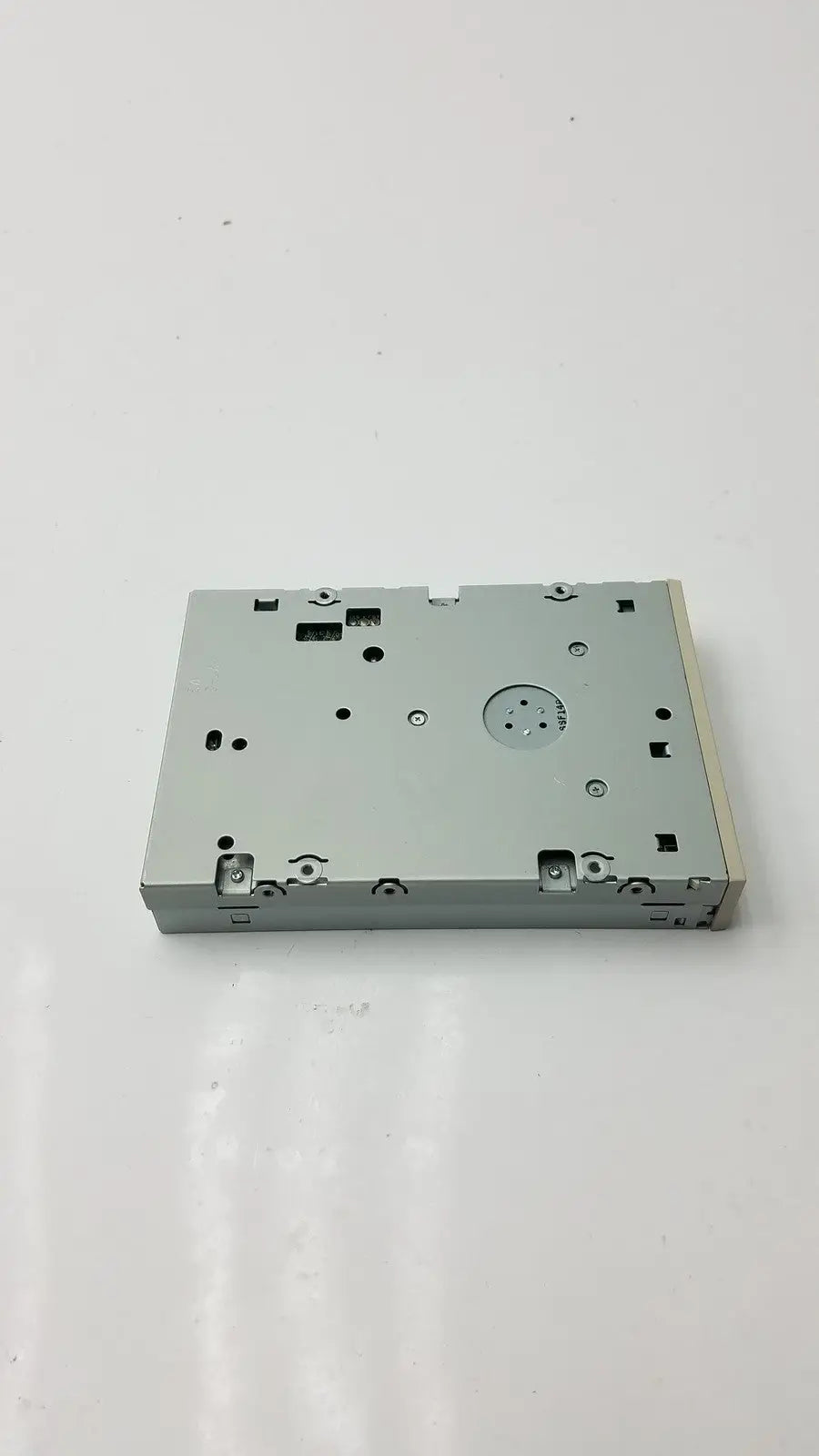 Sony MPF920 Floppy Disk Drive