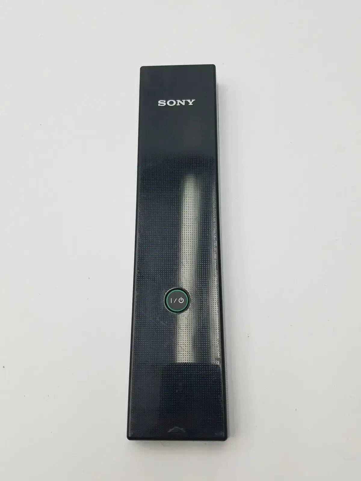 Sony RM-YD034 TV Remote Control
