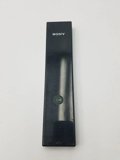 Sony RM-YD034 TV Remote Control