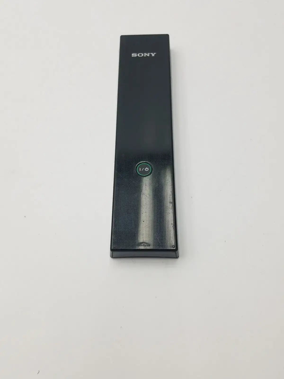 Sony RM-YD034 TV Remote Control