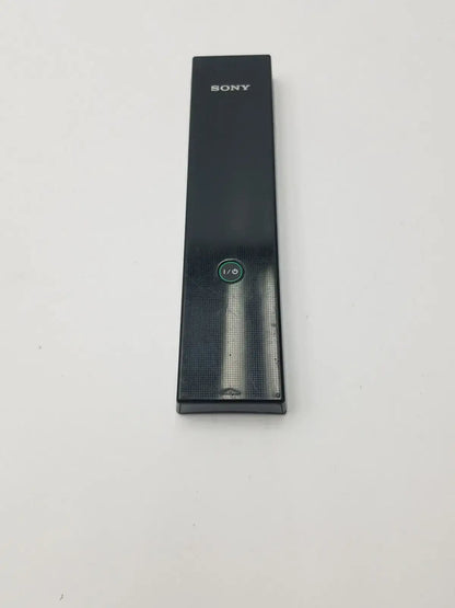Sony RM-YD034 TV Remote Control