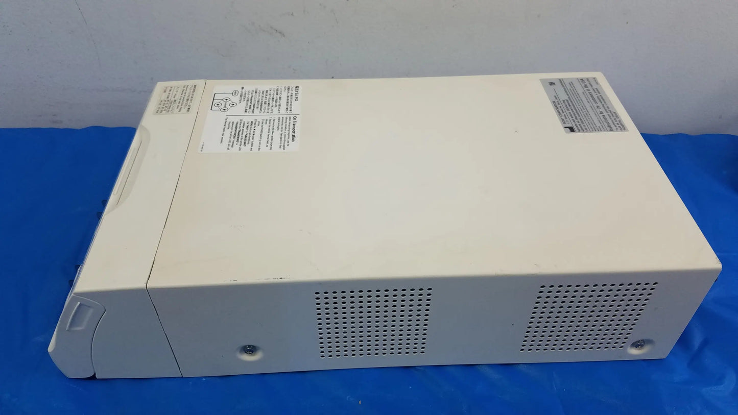 Sony UP-25MD Color Video Printer